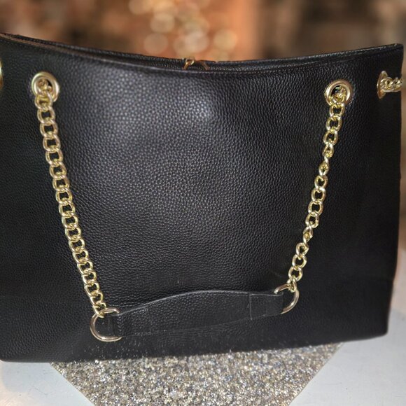 Gucci Soho Tote - Picture 8 of 9